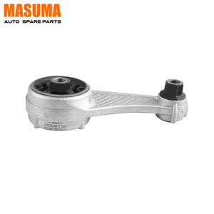 RU-6000 MASUMA Auto douille de montage de voiture, presse alat VPE25 KA20DE 7700800522 7700800522 7700424321 pour RENAULT KANGOO VAN - Product Image 2
