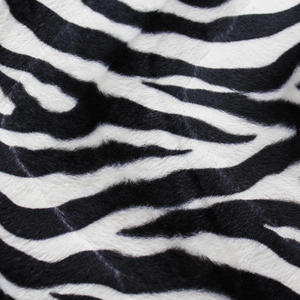 Merce pronta campione gratuito grande tigre Stock Designer tappezzeria Anime tigre leopardato tessuto stampato per divano - Product Image 4