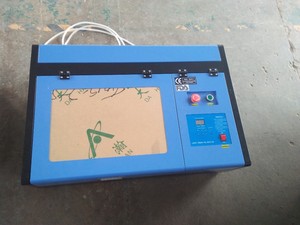 Macchina da taglio laser per tubi e lamiere 2026 con sistema di controllo <span class=keywords><strong>PEK</strong></span> AI BMP PLT, tagliatrice laser a fibra per tubi e pannelli - Product Image 5