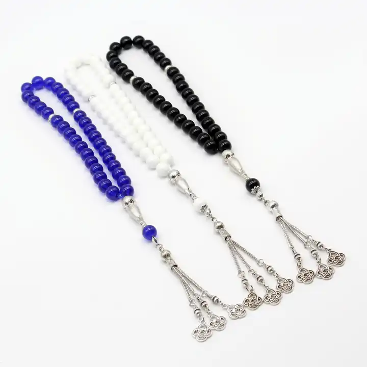jc wholesale beaded bracelets with letters