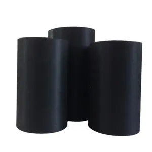 High Quality Pp Filter Press Cloth Activated Carbon Fiber Cloth Sheets