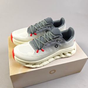 Nouvelle tendance 2026 Cloud 6 Chaussures de course décontractées légères et respirantes, baskets de sport et de marche tendance pour hommes et femmes - Product Image 2
