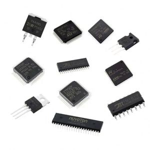 Nueva serie original AM29F200AT-120EC 2026 - Product Image 1