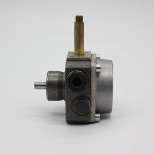 सूर्यास्त तेल पंप DS40R40-ROS3 की जगह Riello बर्नर 40G Riello तेल बर्नर G2X -G20S तेल पंप 3007800 के लिए - Product Image 5