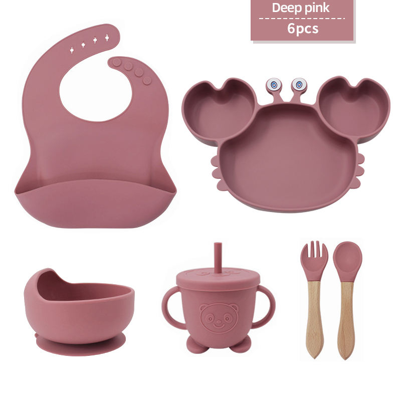 สีชมพูเข้ม