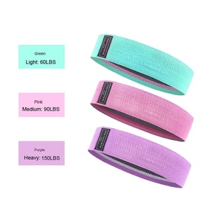 <span class=keywords><strong>Yoga</strong></span> kháng ban nhạc <span class=keywords><strong>Yoga</strong></span> vành đai dây đeo <span class=keywords><strong>Yoga</strong></span> Mat chủ dây đeo Pedal puller kháng ban nhạc <span class=keywords><strong>yoga</strong></span> dây tường Kit chân cáng dây đeo - Product Image 4