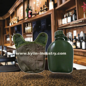 <span class=keywords><strong>Cantine</strong></span> de camping en <span class=keywords><strong>plastique</strong></span> durable et bon marché pour l'exportation - Product Image 4