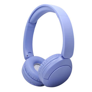 Nouveaux écouteurs populaires de haute qualité avec une excellente qualité sonore, écouteurs <span class=keywords><strong>sans</strong></span> <span class=keywords><strong>fil</strong></span>, écouteurs légers à réduction de bruit - Product Image 1