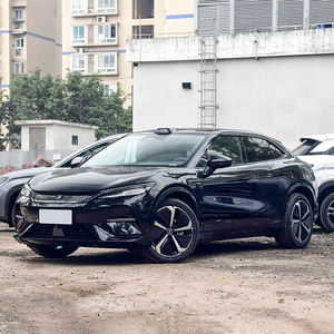 Vente en gros de véhicules électriques <span class=keywords><strong>d</strong></span>'<span class=keywords><strong>occasion</strong></span> 2025 fabriqués en Chine, véhicules à énergie nouvelle Byd Autos 662KM Song L Ev, acheter une <span class=keywords><strong>voiture</strong></span> <span class=keywords><strong>d</strong></span>'<span class=keywords><strong>occasion</strong></span> - Product Image 1