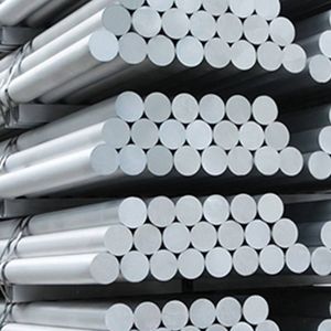 공장 재고 3mm <span class=keywords><strong>4mm</strong></span> 6mm 8mm 10mm 12mm 16mm 18mm 하드 알루미늄 원형 막대 솔리드 바 7075 6061 T6 5052 알루미늄 막대 - Product Image 3