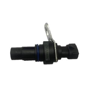 Capteur de vitesse Honda 29544139, remplacement du capteur d'accélération du véhicule, plage de mesure standard, nouvelle pièce - Product Image 2