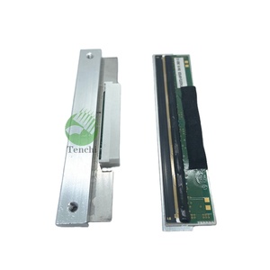 Nouvelle tête d'impression FP1000 pour imprimante thermique <span class=keywords><strong>Fujitsu</strong></span> FP-1000 AI-100 FP1000 AI100 - Product Image 5