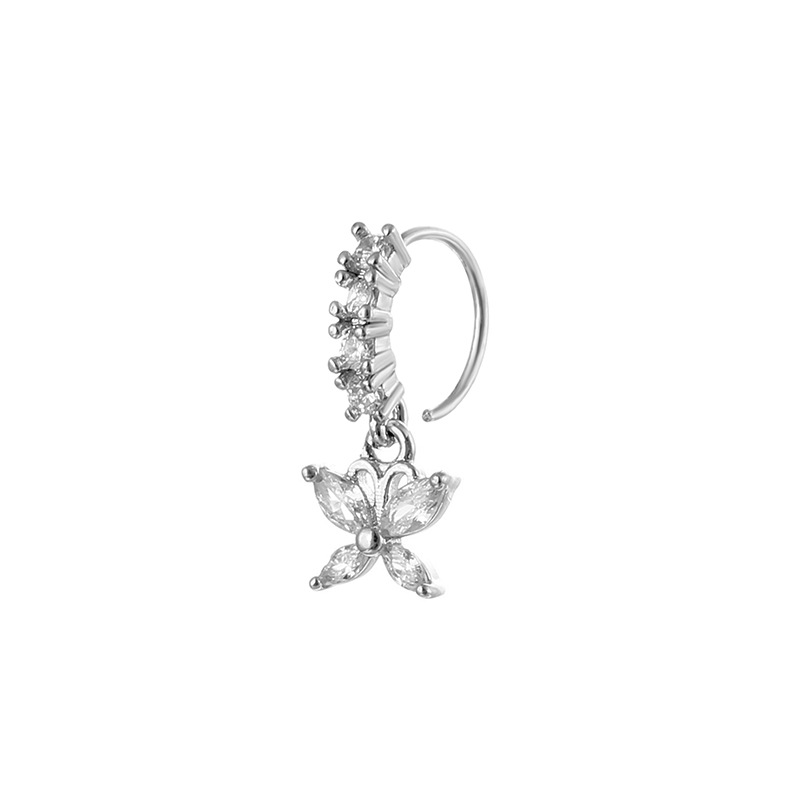 Argent 7
