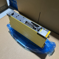 Module d'amplificateur servo Fanuc d'origine, neuf, A06B-6172-H003