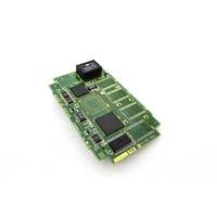 Fanuc cpu A20B-3300-0242 contrôle conseil manuel négociation des prix
