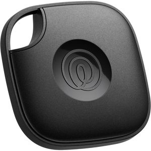 Application de suivi en temps réel Life360 Tile Tracker pour clés, sacs, téléphone, compatible iOS et Android - Product Image 1