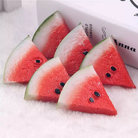 Goedkope Prijs Mix Stijlen Kunstmatige Fruit Nep Cake Decoratie Voor Cake Dummy Decoratie Woondecoratie