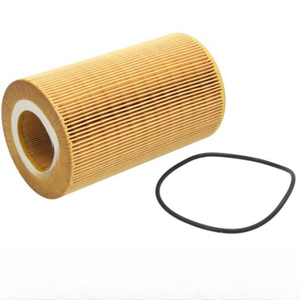 高品質オイルフィルターHU 1390 x HU1390x HU 12 103x HU 1077/<span class=keywords><strong>2</strong></span> x HU 1381 x WK 1070 x大型トラック用バルク - Product Image 4