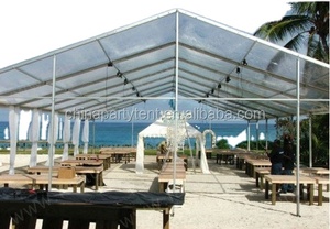 18x30m 18x35m décorations <span class=keywords><strong>de</strong></span> mariage indien cérémonie bâche équipement <span class=keywords><strong>de</strong></span> <span class=keywords><strong>location</strong></span> pour fête 20x40 <span class=keywords><strong>tente</strong></span> camping extérieur robuste - Product Image 3