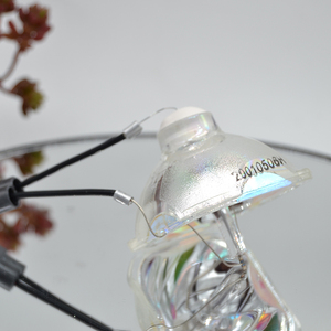 Đèn Chiếu Thay Thế Chất Lượng Cao UHE-200E2-C Cho <span class=keywords><strong>ELPLP50</strong></span> ELPLP53 ELPLLP54 ELPLP57 ELPLP58 ELPLP60 ELPLP61 ELPLP56 ELPLP67 - Product Image 5