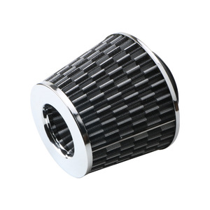 Filtro de aire Universal de alto rendimiento para coche de carreras, Panel lavable, reemplazo de <span class=keywords><strong>K</strong></span> & <span class=keywords><strong>n</strong></span>, filtros de admisió<span class=keywords><strong>n</strong></span> de aire para automóvil - Product Image 5