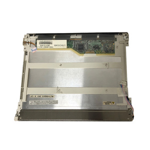 LTD121GA0S หน้าจอแสดงผลขนาด 12.1 นิ้วของแท้ใหม่ - Product Image 4