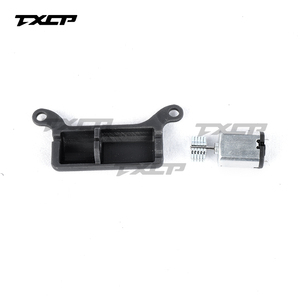 Moteur vibrant pour volant <span class=keywords><strong>Mercedes</strong></span>-Benz Classe C, E, S, G, <span class=keywords><strong>AMG</strong></span> W204, W205, W222, W213, CLA, GLE, GLC, G55, C63, S500, S320 - Product Image 3