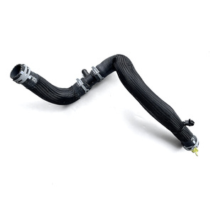 52014769AD Nouveau tuyau de sortie inférieur du radiateur pour Dodge Journey 2.4L 2013-2020 52014769AA 52014769AB 52014769AC - Product Image 4