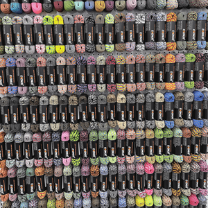 Outdoor Survival 100ft Camouflage Colors 550 paracadute Paracord - Product Image 6