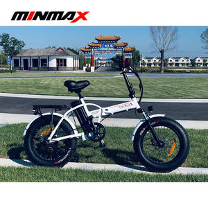 Fiido — vélo électrique 8000w, moteur de vélo, vente en gros, prix pas cher, livraison depuis la chine, 1000 - Product Image 5