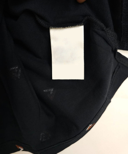 100% coton hommes Polo chemise qualité supérieure Designer 2023 à la mode vêtements décontractés tissu prix de gros du Bangladesh - Product Image 2