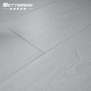 Ingeniería grandes lotes eir impermeable haga clic en laminado <span class=keywords><strong>pisos</strong></span> de madera dura - Product Image 2