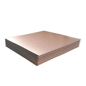 AlCCL est utilisé <span class=keywords><strong>pour</strong></span> les fournitures de circuits imprimés (PCB) Xvideo, plaques de <span class=keywords><strong>cuivre</strong></span> plaqué aluminium à haute performance, substrat AL <span class=keywords><strong>pour</strong></span> circuits imprimés, fournisseurs de PCB. - Product Image 2