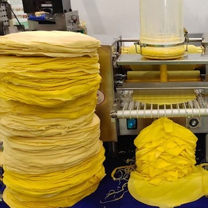 Minimáquina de pastel de mil capas, máquina de tortitas de Melaleuca a la venta - Product Image 5