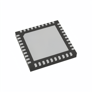 SI4767-A42-AM ตัวรับสัญญาณ RF มีสินค้าในสต็อก - Product Image 1