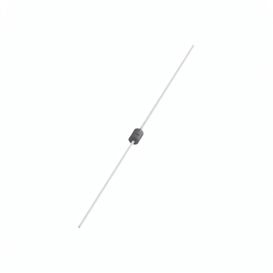 F1T4G-K Components Electronic T-18, Axial Single Diodes Authorized Distributor - Product Image 1