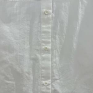 <span class=keywords><strong>Camicette</strong></span> semplici pulite <span class=keywords><strong>modelli</strong></span> <span class=keywords><strong>camicette</strong></span> autunnali da <span class=keywords><strong>donna</strong></span> camicie fantasiose ragazze camicetta bianca - Product Image 4