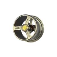 14230430J Baudouin Weichai Accessoires pour moteur marin de grande taille Thermostat intégré Pièce de réparation d'origine authentique Best-seller