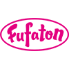 Shenzhen Fuhuitong Industrial Co., Ltd. logo
