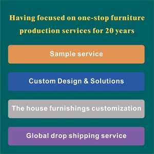 โครงเตียงแบบนุ่มสไตล์นอร์ดิกหรูหรา ดีไซน์เรียบง่ายทันสมัย เหมาะสำหรับอพาร์ทเมนต์ขนาดเล็ก เตียงเดี่ยว เตียงคู่ เตียงใหญ่ พร้อมฟองน้ำ เฟอร์นิเจอร์สำหรับบ้าน - Product Image 4