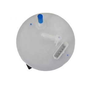 OE 31110-2D000 (2선) 31110-2D030 (3선) 현대 엘란트라 2.0L 2000-2006 1.6 연료 펌프 어셈블리 (완전 연료 펌프) - Product Image 1