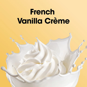 Poudre de Protéine de Lactosérum Isolat Concentré 5lbs Saveur <span class=keywords><strong>Vanille</strong></span> Française Crème Glacée, Mélange de Boisson Nutritionnelle Sportive Personnalisé Marque Privée ODM - Product Image 2