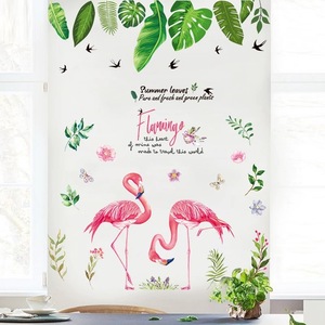 Adesivi <span class=keywords><strong>Murali</strong></span> 3D con Vista Mare in PVC, Vendita Diretta dei Produttori, Decorazioni per Finestre Personalizzate, Impermeabili, Resistenti ai Raggi UV, Lucidi - Product Image 3