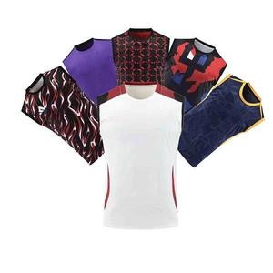 Gilet d'entraînement Maillot de football Survêtements Maillot <span class=keywords><strong>Real</strong></span> Madrider - Product Image 1