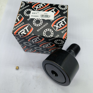 <span class=keywords><strong>Xrt</strong></span> ตลับลูกปืนติดตามลูกเบี้ยว CF3 CF3S CF3B CF3SB - Product Image 4