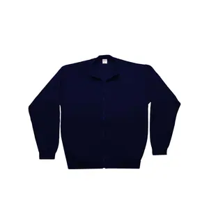 Sweat-shirt Sustainable Explorer, articles personnalisés - Product Image 5