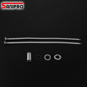 Ashtainashashade ade en China 30304 taintaless Teel ashashroom OT ALE rrtistic uull UT Asin AUC - Product Image 6