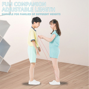 Children Jumping <strong>Rope</strong> Countable Cat Paw <strong>Counting</strong> <strong>Skipping</strong> <strong>Rope</strong> - Product Image 5