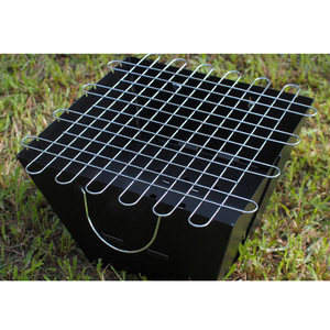 <span class=keywords><strong>Portatile</strong></span> di <span class=keywords><strong>campeggio</strong></span> esterna <span class=keywords><strong>barbecue</strong></span> bbq gril <span class=keywords><strong>barbecue</strong></span> - Product Image 4