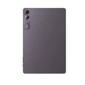 2026 11인치 대형 화면 T616 맞춤형 안드로이드 태블릿 PC 5G WiFi 6+128GB/8+256GB 초슬림 비즈니스 구글 태블릿 - Product Image 3